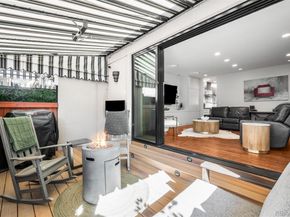 361 Detroit Street, Denver CO 80206