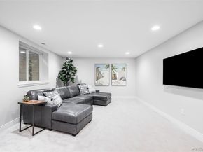 361 Detroit Street, Denver CO 80206