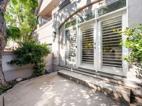 361 Detroit Street, Denver CO 80206