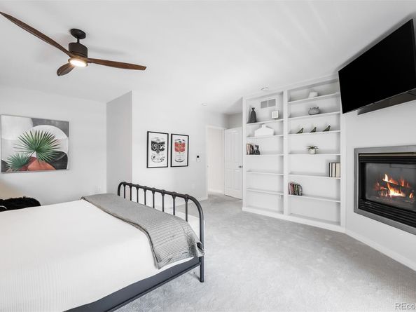 361 Detroit Street, Denver CO 80206