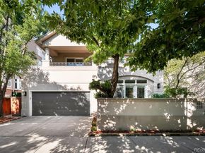 361 Detroit Street, Denver CO 80206