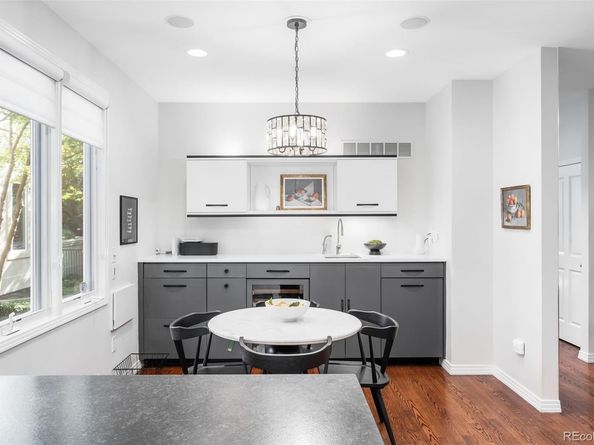361 Detroit Street, Denver CO 80206