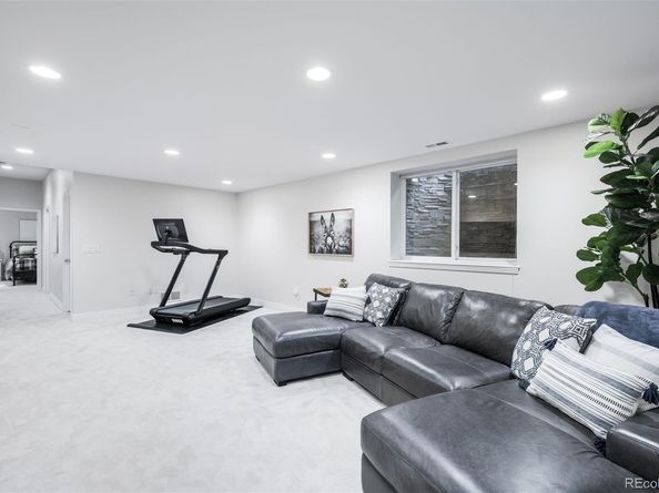 361 Detroit Street, Denver CO 80206