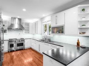 361 Detroit Street, Denver CO 80206