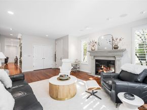 361 Detroit Street, Denver CO 80206