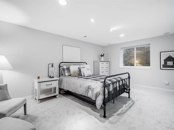 361 Detroit Street, Denver CO 80206