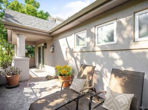 361 Detroit Street, Denver CO 80206