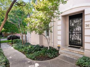 361 Detroit Street, Denver CO 80206