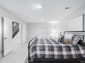 361 Detroit Street, Denver CO 80206