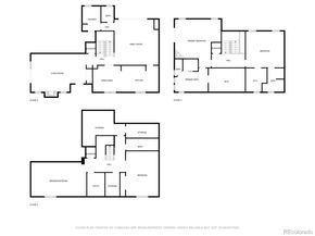 361 Detroit Street, Denver CO 80206
