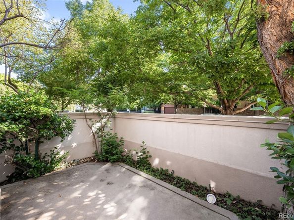 361 Detroit Street, Denver CO 80206