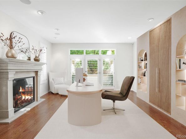 361 Detroit Street, Denver CO 80206