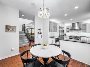 361 Detroit Street, Denver CO 80206