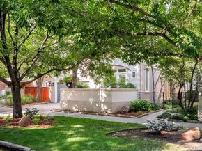 361 Detroit Street, Denver CO 80206