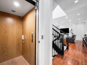 361 Detroit Street, Denver CO 80206