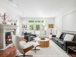 361 Detroit Street, Denver CO 80206