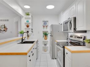 6705 S Field Street 802, Littleton CO 80128