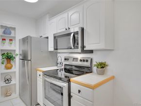 6705 S Field Street 802, Littleton CO 80128