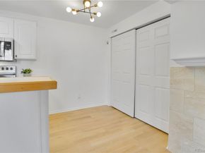 6705 S Field Street 802, Littleton CO 80128