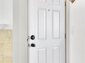 6705 S Field Street 802, Littleton CO 80128