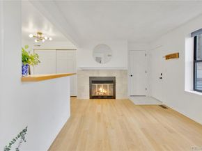 6705 S Field Street 802, Littleton CO 80128