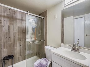 14414 E Colorado Drive 102, Aurora CO 80012