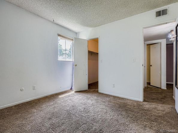14414 E Colorado Drive 102, Aurora CO 80012
