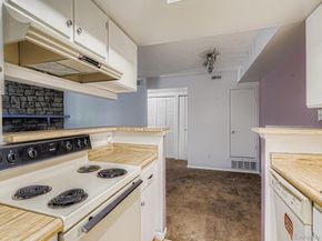 14414 E Colorado Drive 102, Aurora CO 80012