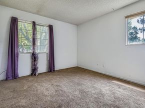 14414 E Colorado Drive 102, Aurora CO 80012