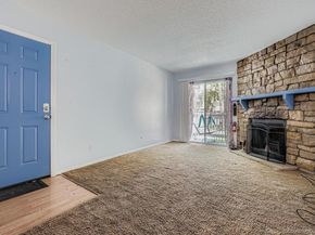 14414 E Colorado Drive 102, Aurora CO 80012