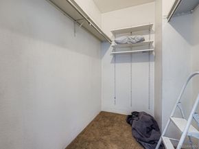14414 E Colorado Drive 102, Aurora CO 80012