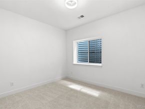 2578 S Bannock Street, Denver CO 80223