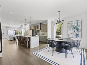 2578 S Bannock Street, Denver CO 80223
