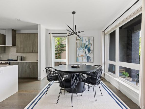 2578 S Bannock Street, Denver CO 80223