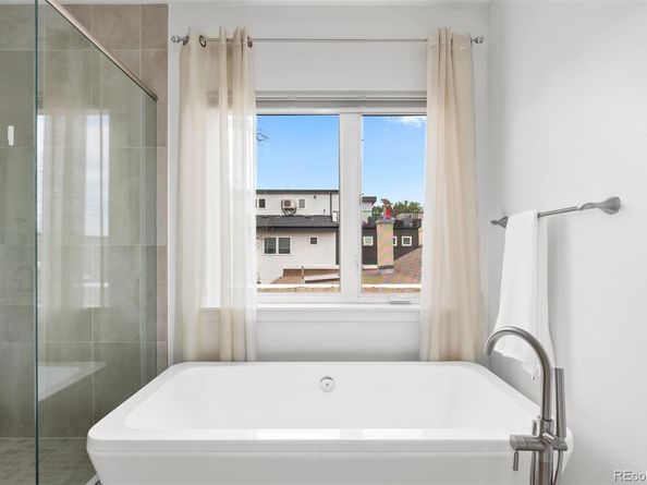 2578 S Bannock Street, Denver CO 80223
