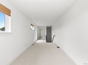 2578 S Bannock Street, Denver CO 80223