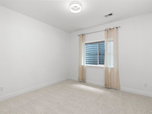 2578 S Bannock Street, Denver CO 80223