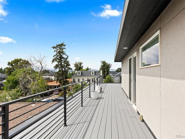 2578 S Bannock Street, Denver CO 80223