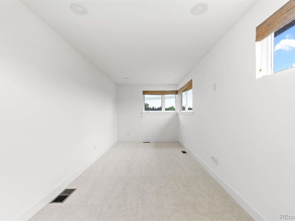 2578 S Bannock Street, Denver CO 80223