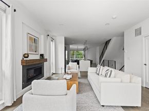 2578 S Bannock Street, Denver CO 80223