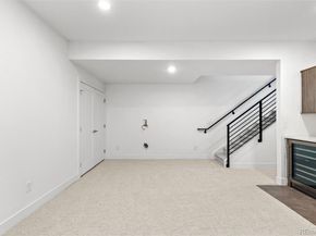 2578 S Bannock Street, Denver CO 80223