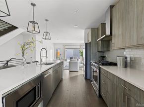 2578 S Bannock Street, Denver CO 80223