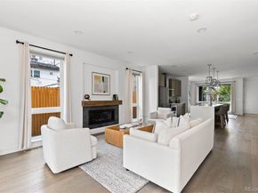 2578 S Bannock Street, Denver CO 80223