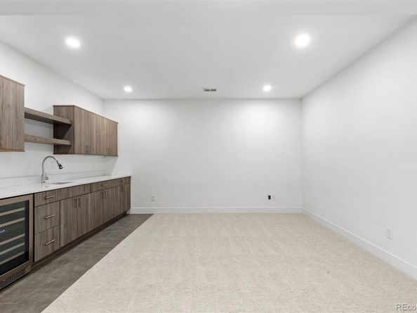 2578 S Bannock Street, Denver CO 80223
