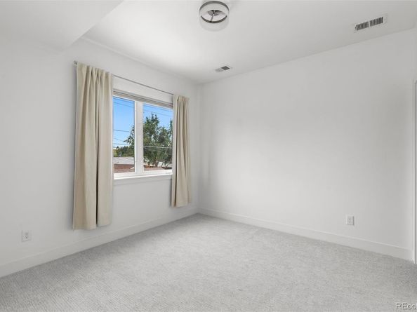 2578 S Bannock Street, Denver CO 80223