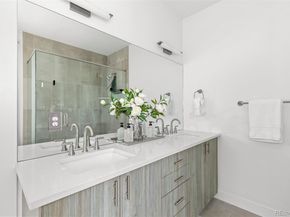 2578 S Bannock Street, Denver CO 80223