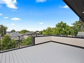 2578 S Bannock Street, Denver CO 80223