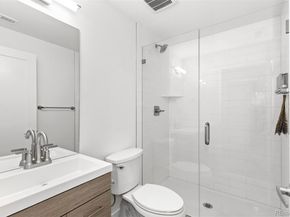 2578 S Bannock Street, Denver CO 80223