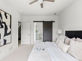 2578 S Bannock Street, Denver CO 80223