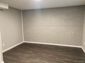 11036 & 11038 E 4th Way, Aurora CO 80010
